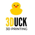 3DUCK