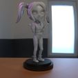 arlequina-posket.276.jpg Harley Quinn