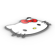 ViewCapture20250610_212433.png Брелок Hello Kitty