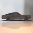 Ford-Shelby-Mustang-GT-500-1968-2.png Ford Shelby Mustang GT 500 1968