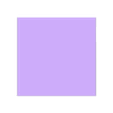 HoverBoard_StickyCube.stl HoverBoard