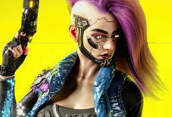 images-1.jpg 3d model cyberpunk woman