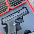 IMG_2004.jpg Glock 43x (Shadow System Cr920) Slim Milwaukee Insert