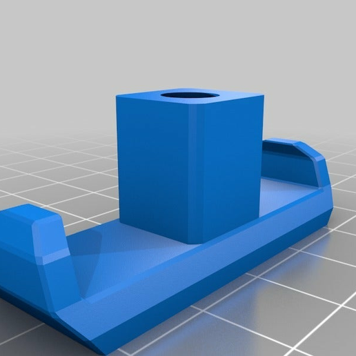 526b6928429e4ab5de222752e3a92a91.png Модульные полки - étagères modulables