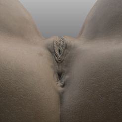 22.jpg OBJ file body#7・3D print model to download