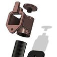Foto1.jpg Supporto/supporto Sony SS-MSP700