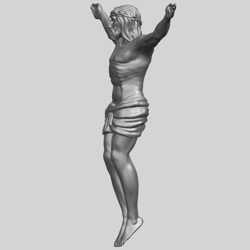 21_TDA0230_Jesus_iA03.png Jesus 01 - topo