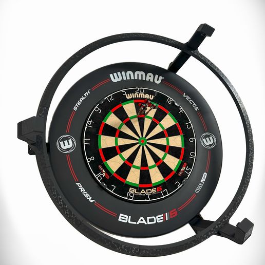 IMG_9881.jpeg Autodarts DIY Robbel90 Steeldart Score System