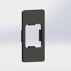 Untitled.jpg BMW glovebox usb port charger for USB Socket 9167196 Frame