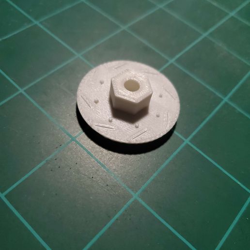 PLA-10mm.jpg MST RMX 2.0 wheel spacer with rotor