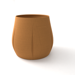Planter-vase-design1.png Planter vase design