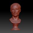WhatsApp-Image-2022-08-30-at-10.05.59-AM.jpeg Bust of Julius Caesar