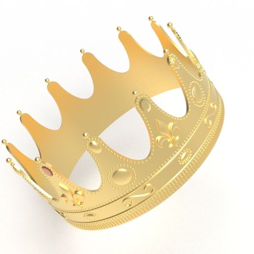 untitled.5572.jpg queen crown