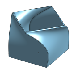 Screen-Shot-2023-08-23-at-9.50.22-AM.png Archivo STL gratis plantador y7・Modelo imprimible en 3D para descargar