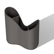 4.jpg Brush or pencil holder