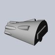 ng30.jpg Predator 2 Netgun Printable Model