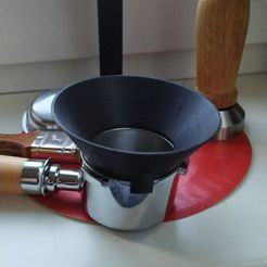 IMG-20230329-WA0002-1.jpg STL file coffe funnel・Model to download and 3D print
