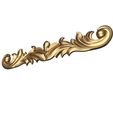 Carved-Plaster-Molding-Decoration-032-5.jpg Collection of Carved Plaster Molding Decorations