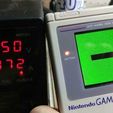 7.5.jpg LiPo pack for GameBoy DMG-01