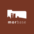 MonteMorbase