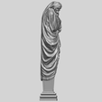 11_TDA0259_Sculpture_WinterA09.png Sculpture - Hiver 01
