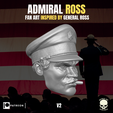 13.png Admiral Ross head for action figures