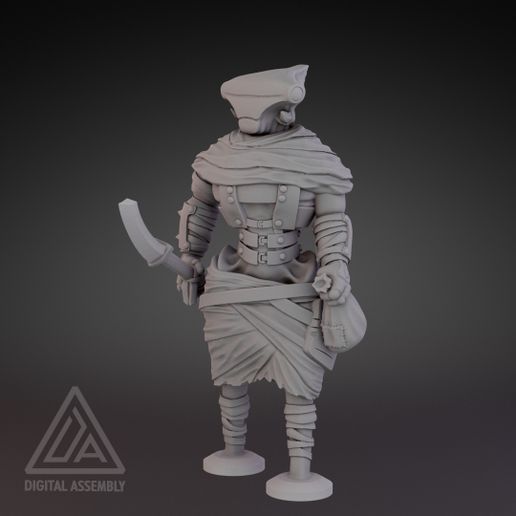 hg-17.jpg Paquete de 5 [Colmena] Better Together