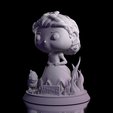 ALISSON_BLANCA_NIEVE_1_2.png SNOW WHITE FUNKO POP PRINCESS COLLECTION / BLANCA NIEVES FUNKO POP COLLECTION PRINCESS