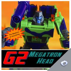 g2head3.jpg G2 Megatron replacement head.