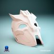 cybermask_04_img09.jpg Asian Demon Cosplay Mask Designed by AI