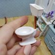 20230405_100347.jpg miniature dollhouse toilet