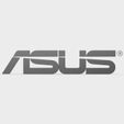 7.jpeg asus logo