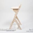 208056d472d56049dd4689c5ce18745b_display_large.jpg Height Adjustable Bar Stool cnc