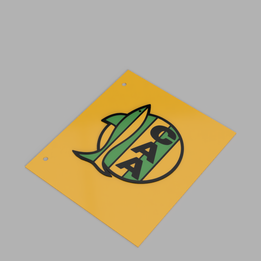 Pack 22 Folders N3 "ARGENTINE FOOTBALL".