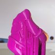 1000X1000-stormtrooper-helmet-supports.jpg Stormtrooper Helmet on Piedestal (fan art)