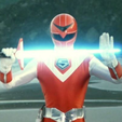 126784368_2761947780788947_6640436171002589189_n.png Masky blade / Espada maskman