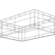Binder1_Page_37.png Stackable Storage Box Capacity 40 Liters