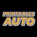 PrintablesAuto