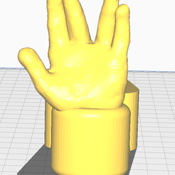 Screen-Shot-2023-09-29-at-5.29.08-PM.png Archivo STL Soporte colgante Milwaukee Packout Spock "vive y prospera・Plan de impresora 3D para descargar