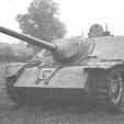 Jagdpanzer_IV_L70_photo.jpg Jagdpanzer IV(V) L70