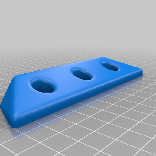 ae407325-14ff-4d15-ba02-e4aab77ec496.png Crack crimp pack sample