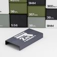 02_20_lid_protected_by_2nd-1.jpg BUNDLE lid for ammo box