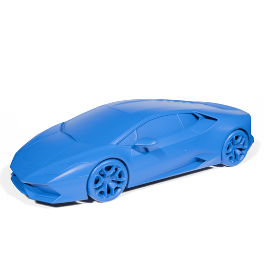 image-2.png Lamborghini