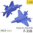 35B3.png F-35 (A/B/C) ALL IN ONE BIG PACK