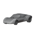 Alfa-Romeo-GTA0001.png ALFA_33_STRADALE 3D Print Ready