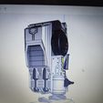 20231126_093142.jpg Amélioration de l'héritage Nova Prime