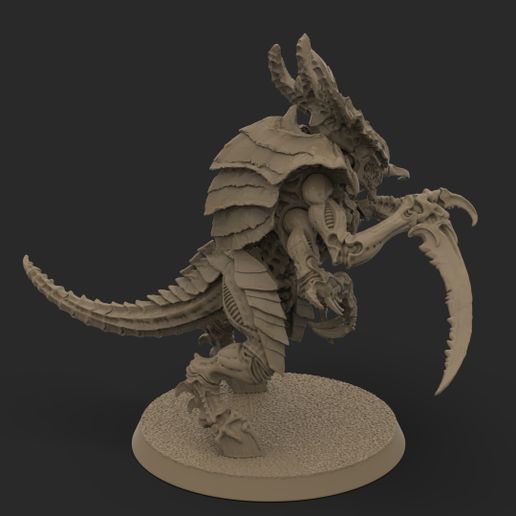 Warrior.219.jpg Warrior (old model)