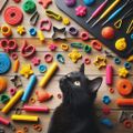 Gato_Negro