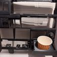 IMG_2160.jpg cupholder volkswagen t4 0 old dashboard