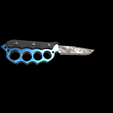 0000011.png knife